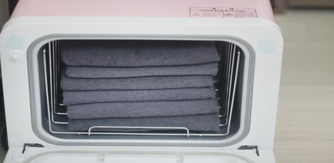 청라동 에센스아로마 마사지샵 사진 6