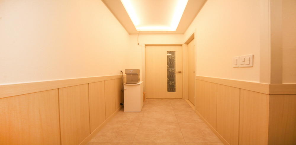 성복동 메리골드 마사지샵 사진 2