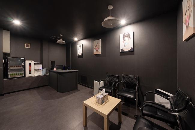 종로2가 미인스웨디시 마사지샵 사진 1