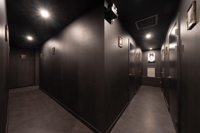 종로2가 미인스웨디시 마사지샵 사진 2