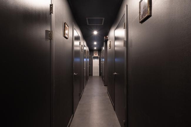 종로2가 미인스웨디시 마사지샵 사진 3