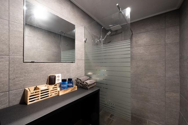 종로2가 미인스웨디시 마사지샵 사진 6