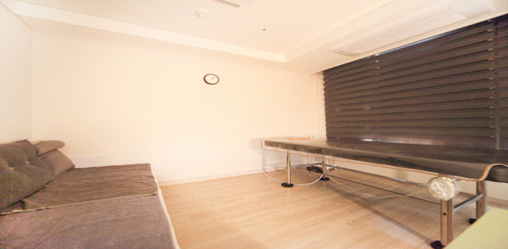 다산동 한마스웨디시 마사지샵 사진 4