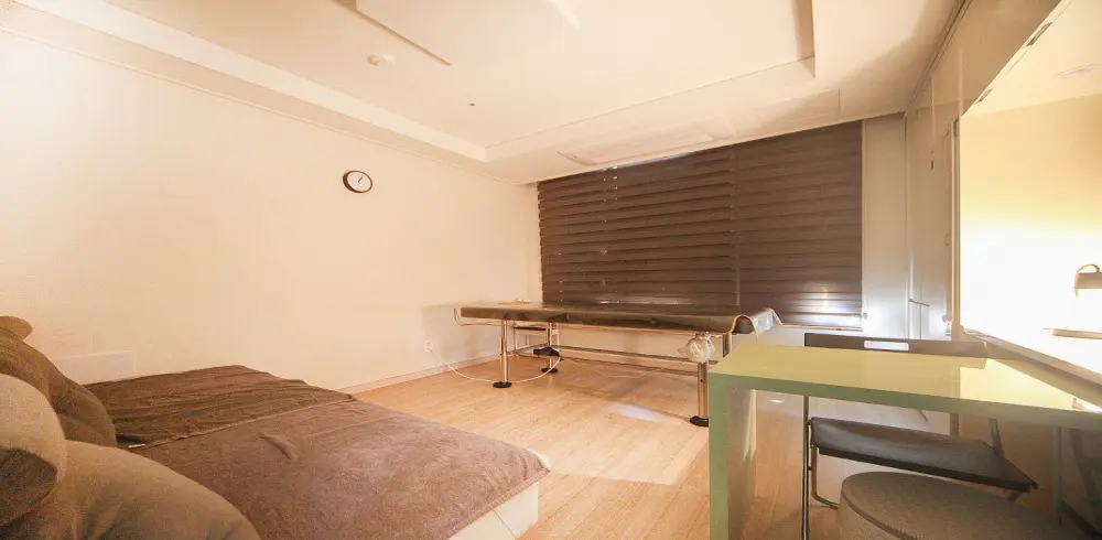 다산동 한마스웨디시 마사지샵 사진 5