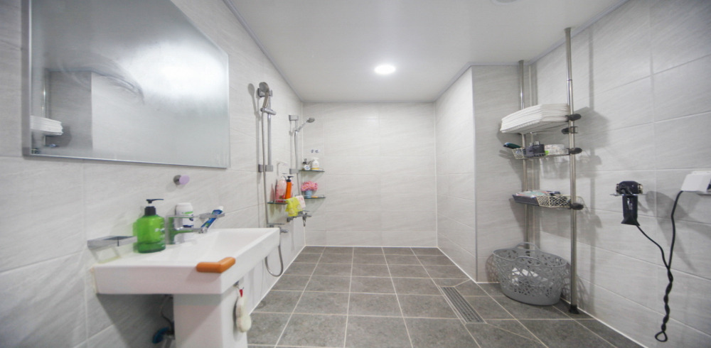 상동 힐링테라피 마사지샵 사진 8