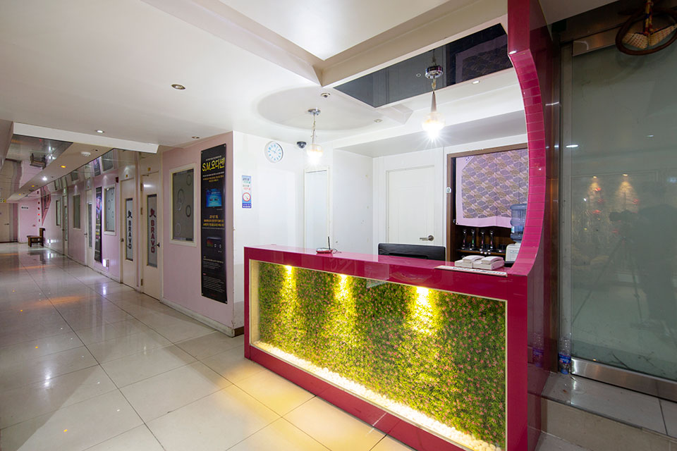 후24시힐링아로마