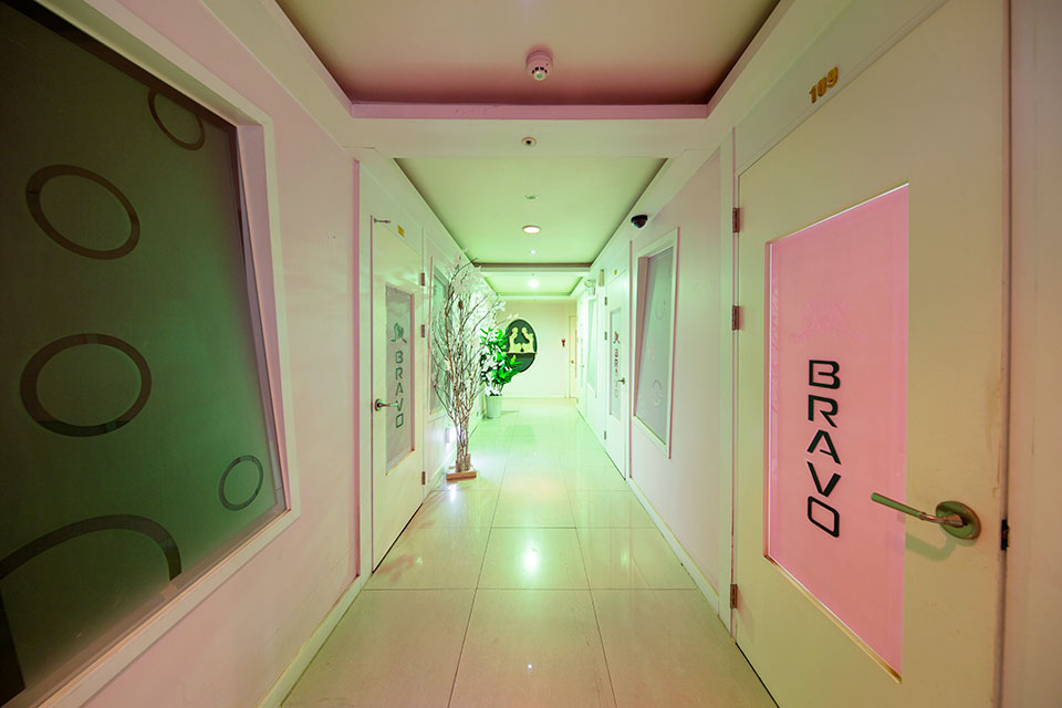 후24시힐링아로마