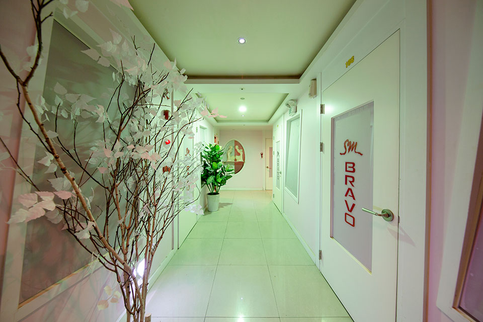 후24시힐링아로마