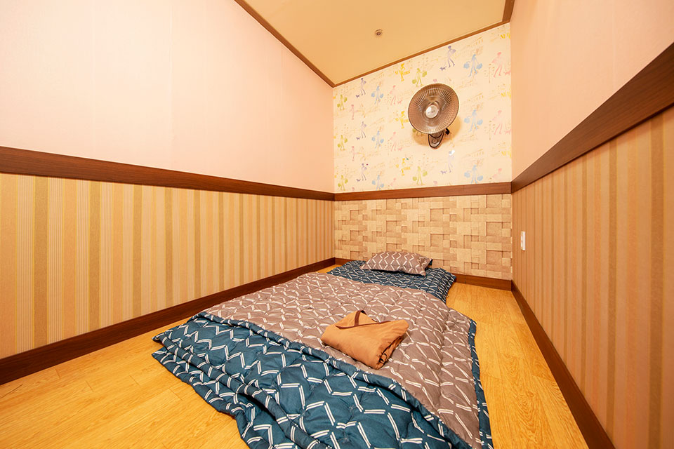 후24시힐링아로마