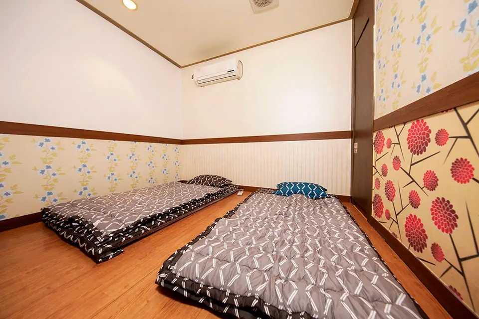 후24시힐링아로마