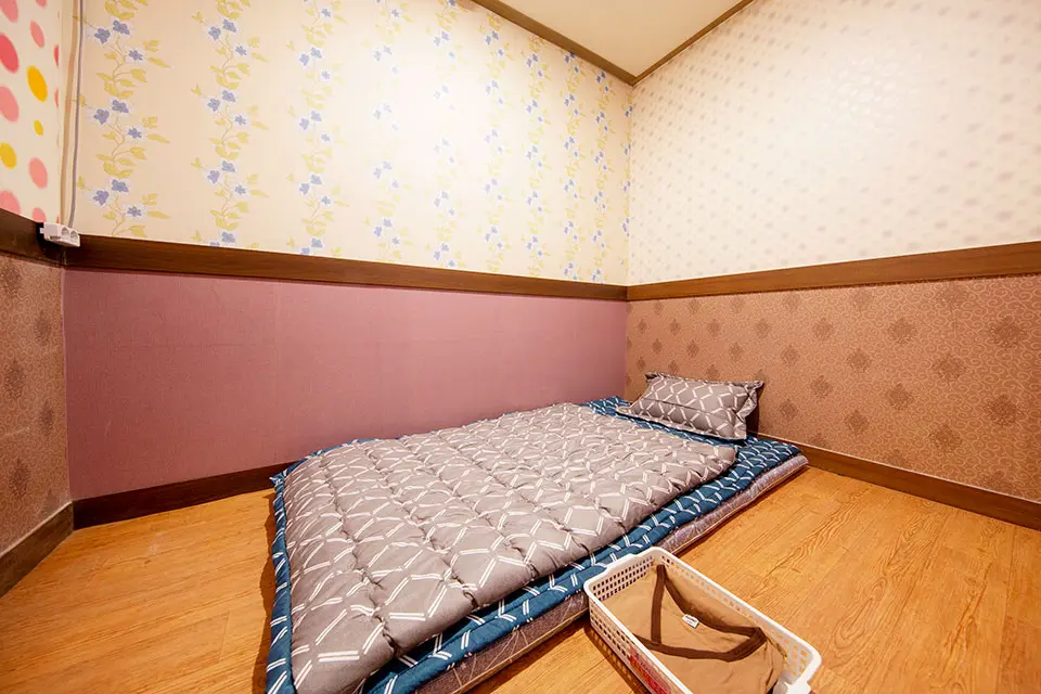 복현동 후24시힐링아로마 마사지샵 사진 7