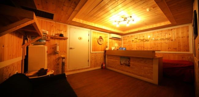 진안동 쿨타이 마사지샵 사진 1