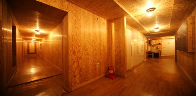 진안동 쿨타이 마사지샵 사진 3