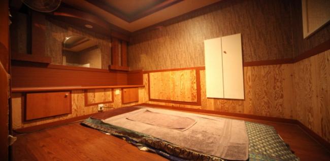 진안동 쿨타이 마사지샵 사진 5