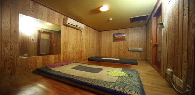 진안동 쿨타이 마사지샵 사진 7