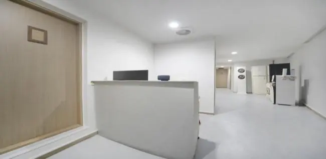 장안동 디디테라피 마사지샵 사진 1