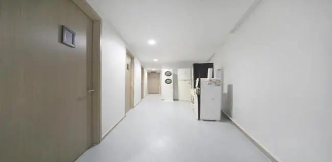 장안동 디디테라피 마사지샵 사진 2