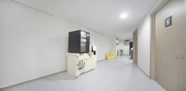 장안동 디디테라피 마사지샵 사진 3