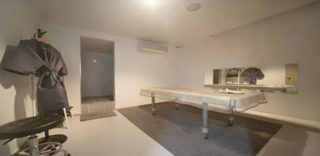 장안동 디디테라피 마사지샵 사진 4