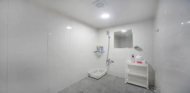 장안동 디디테라피 마사지샵 사진 6