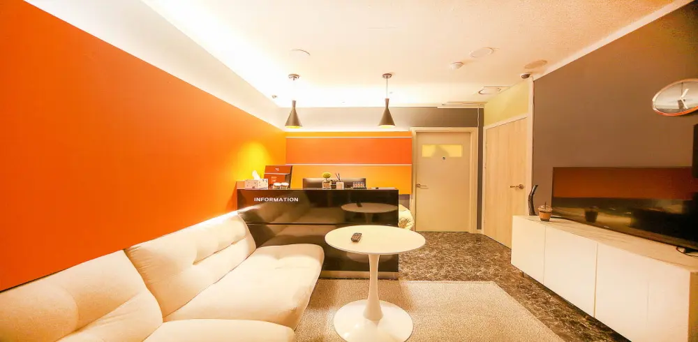 NEW히든스웨디시