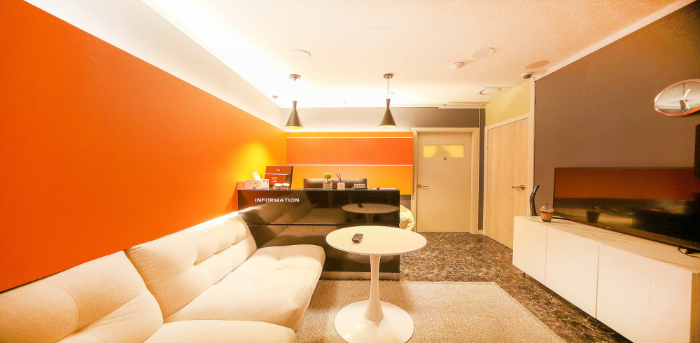 NEW히든스웨디시