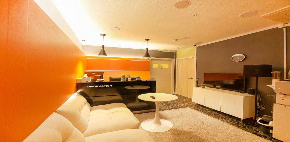 NEW히든스웨디시