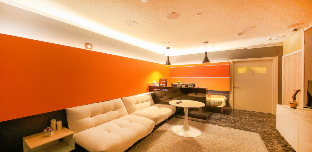 NEW히든스웨디시