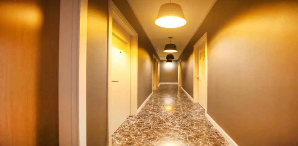 NEW히든스웨디시