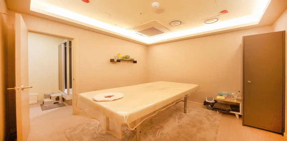 NEW히든스웨디시