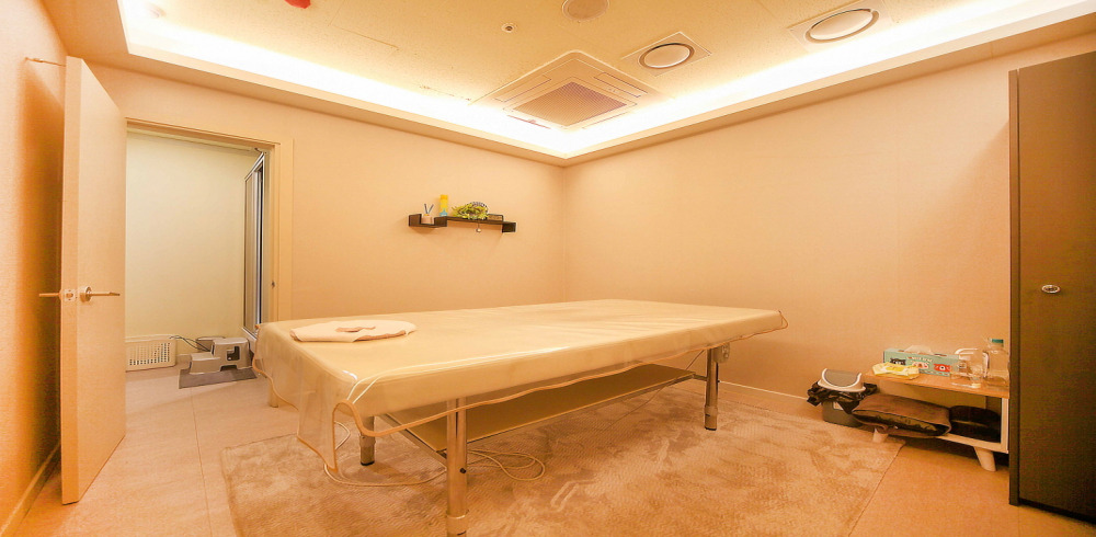 NEW히든스웨디시