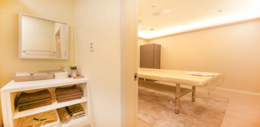 NEW히든스웨디시