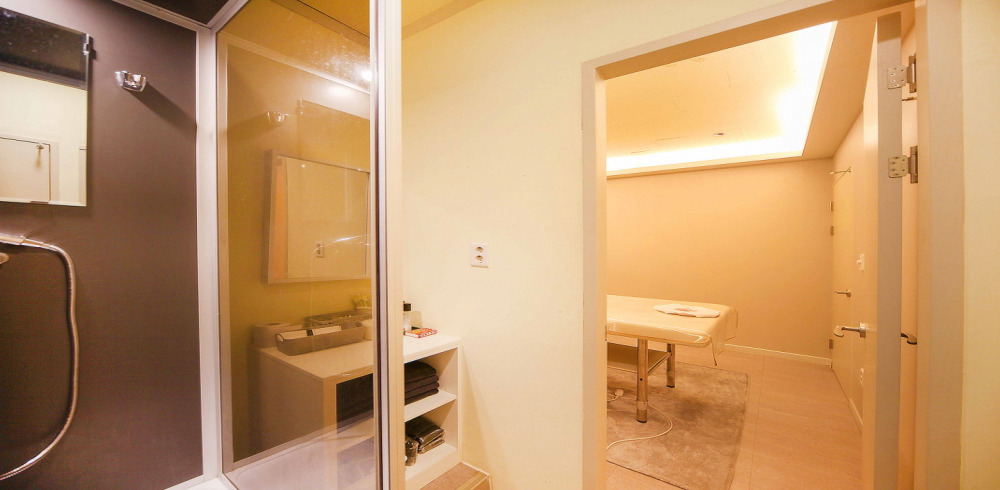 NEW히든스웨디시