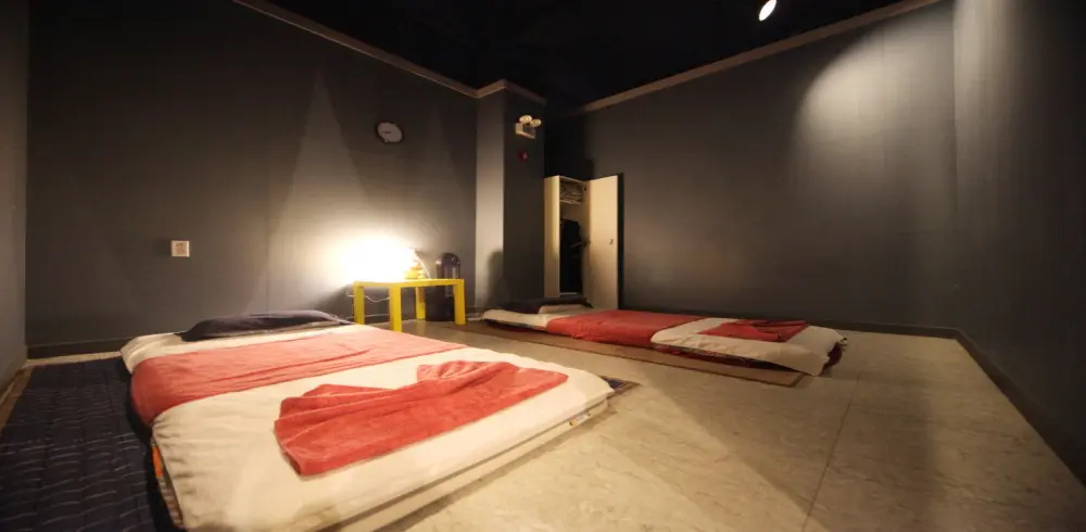 양청리 구찌마사지 마사지샵 사진 7