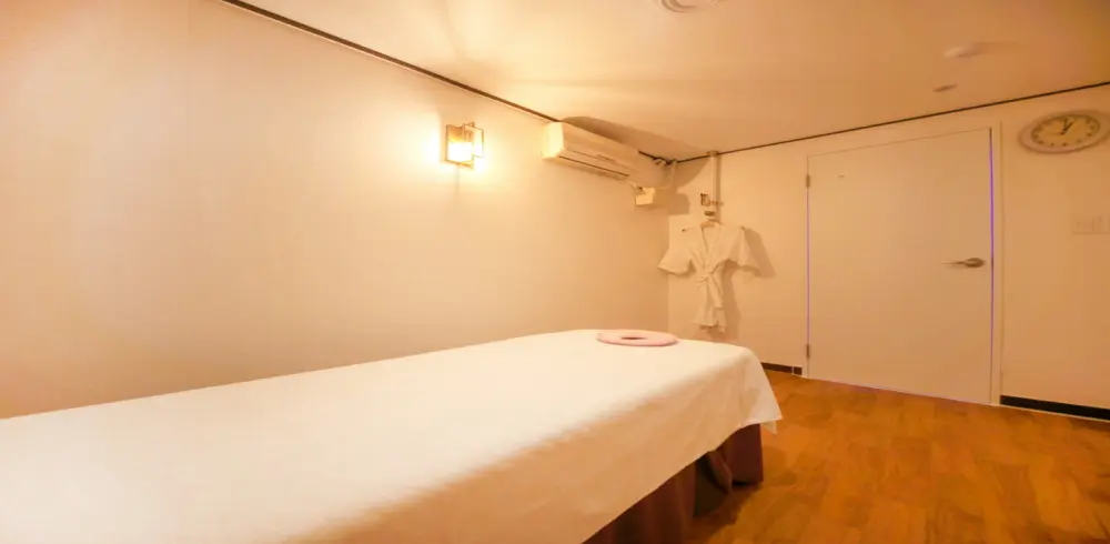 장안동 궁바디케어 마사지샵 사진 5