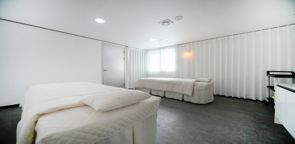 장안동 궁바디케어 마사지샵 사진 8