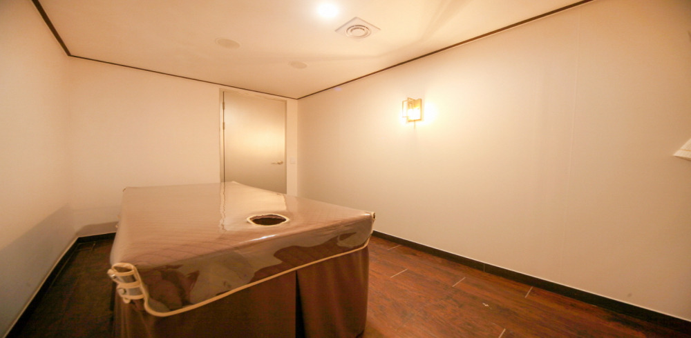 장안동 궁바디케어 마사지샵 사진 9