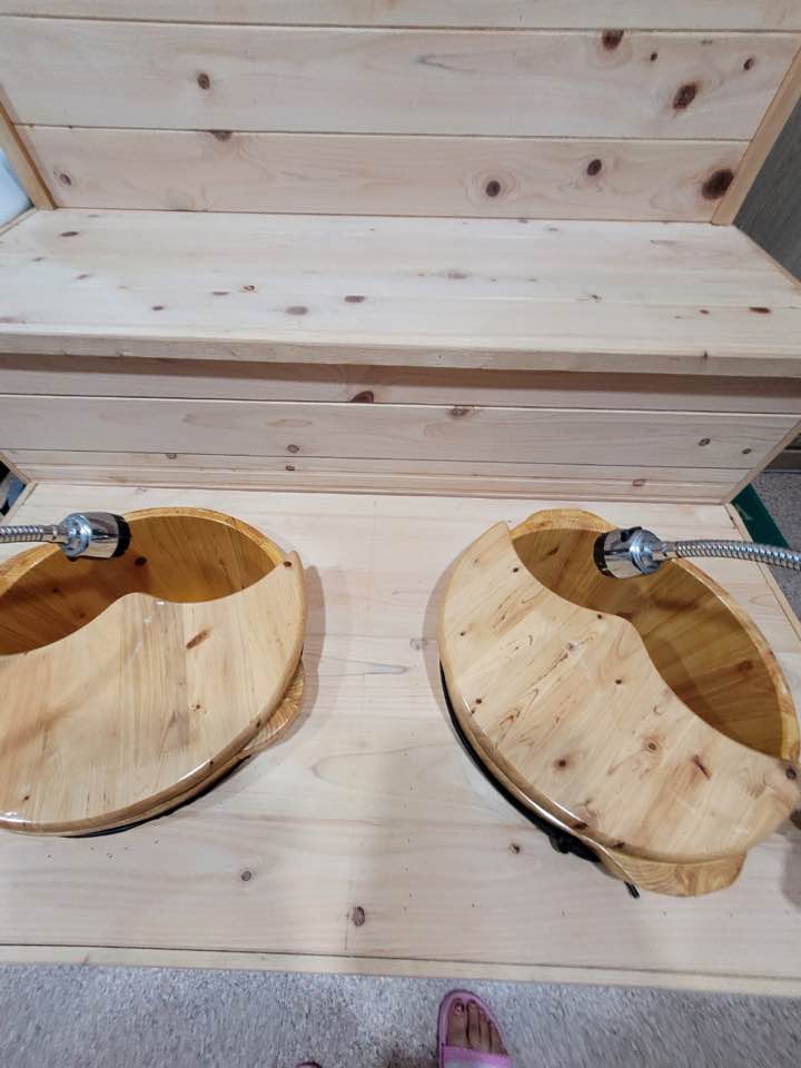 명품아로마피부