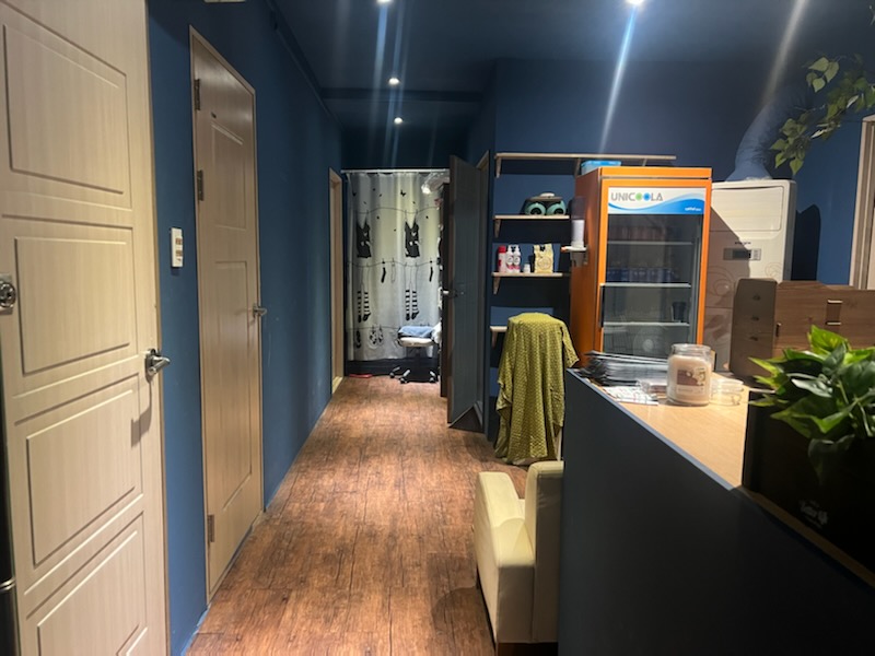 릴렉스스웨디시