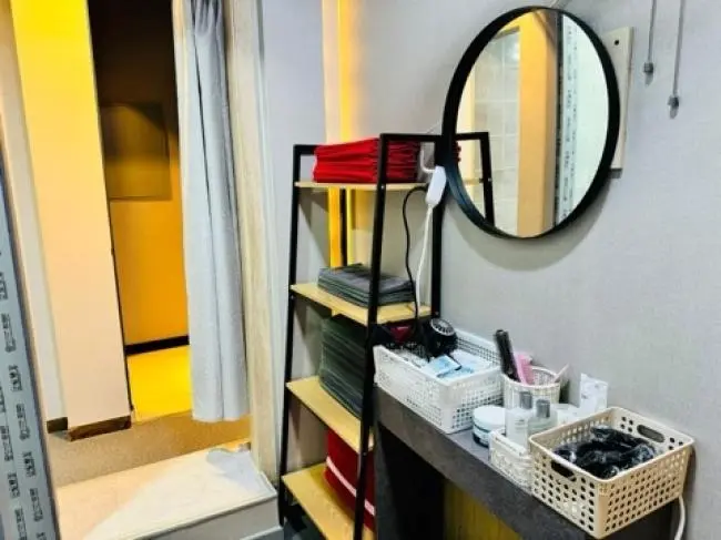 덕진동2가 수아로마 마사지샵 사진 10