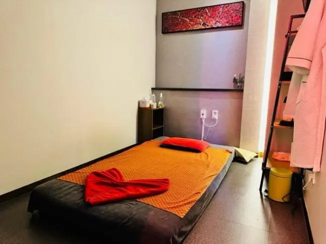 덕진동2가 수아로마 마사지샵 사진 6