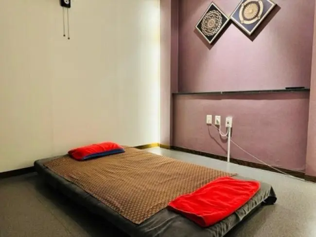 덕진동2가 수아로마 마사지샵 사진 7