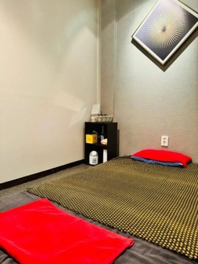 덕진동2가 수아로마 마사지샵 사진 9