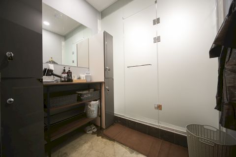 중산동 벨라스웨디시 마사지샵 사진 6