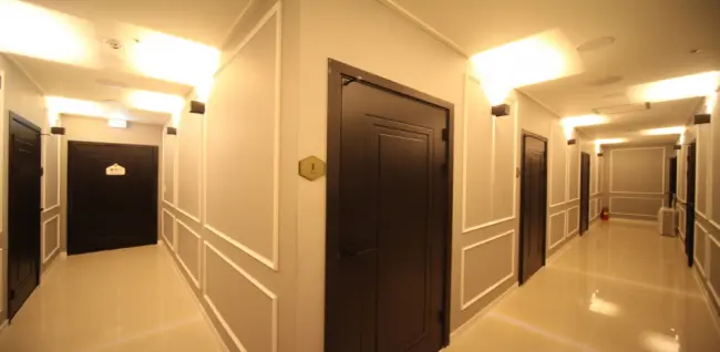 일산동 폰타이테라피 마사지샵 사진 4