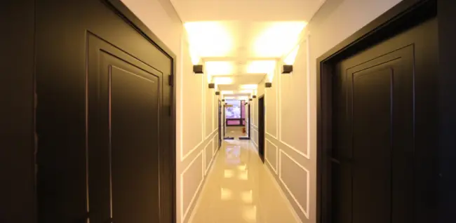 일산동 폰타이테라피 마사지샵 사진 5