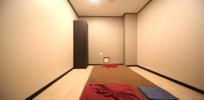일산동 폰타이테라피 마사지샵 사진 7