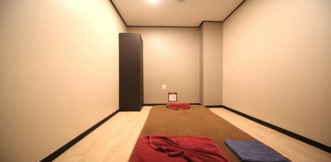 일산동 폰타이테라피 마사지샵 사진 7