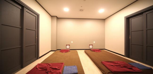 일산동 폰타이테라피 마사지샵 사진 8