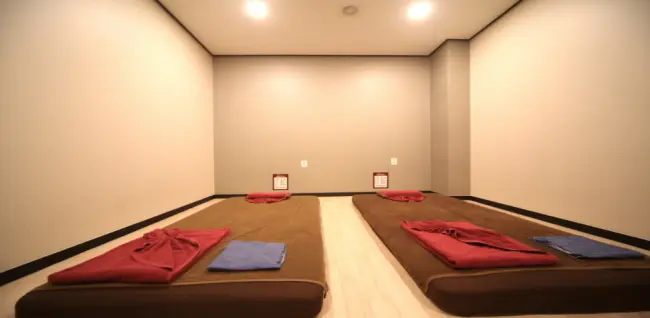 일산동 폰타이테라피 마사지샵 사진 9